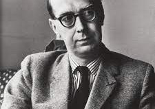 larkin