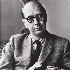 larkin