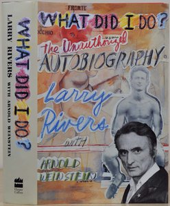 larry_rivers_cover
