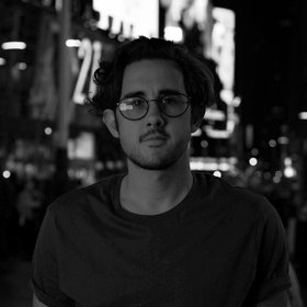 liam-bishop_author-photo.jpeg