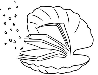 logodraw.jpg