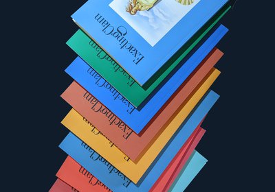 missing poem stack