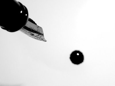 nicolas-thomas-SXn-fWj0Ht4-unsplash