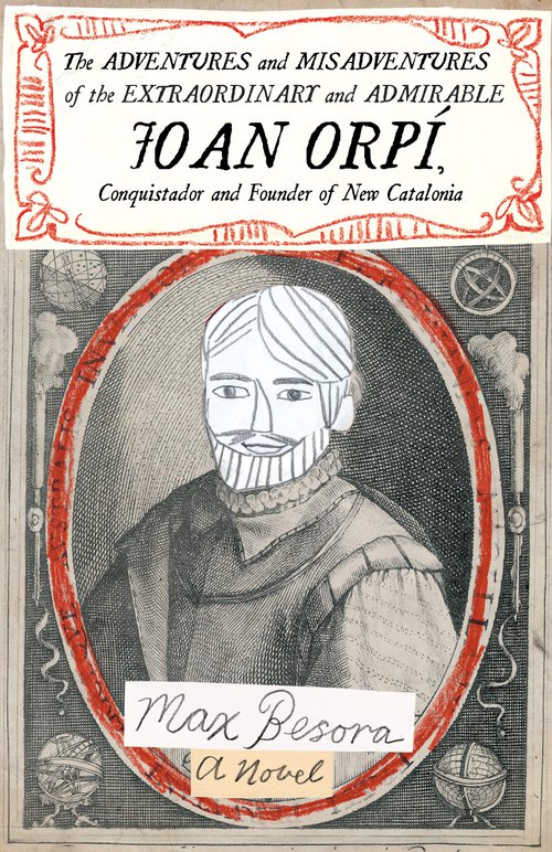 orpi cover