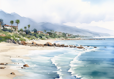 pacific