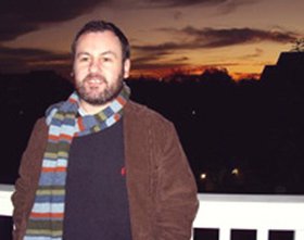 paulkavanagh