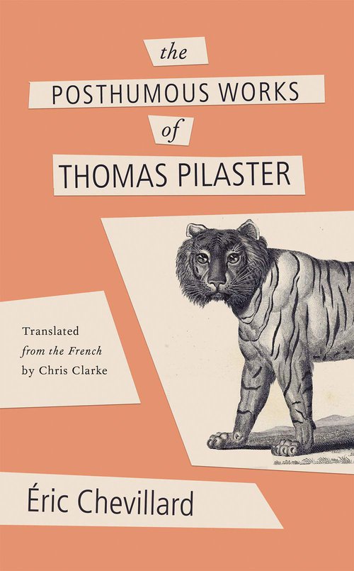 pilaster cover