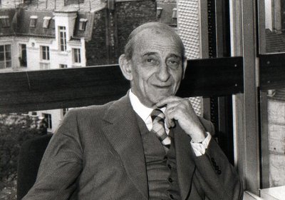 r_aron