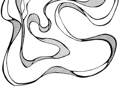 smull_drawing.jpg