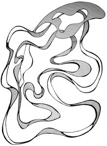 smull_drawing.jpg
