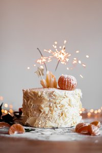 stories-ys8qztLjJyg-unsplash