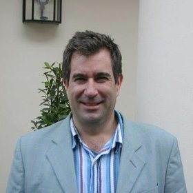 tDpAroam_400x400