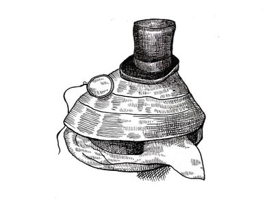 topper.png