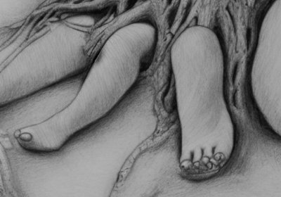 tree_roots