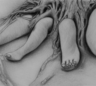 tree_roots
