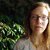 wiese_photo.jpeg